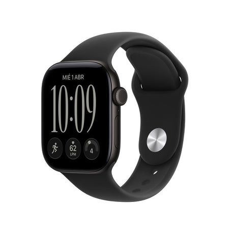 Apple_Watch_Series_12_GPS_Cellular_Correa_deportiva_Imagen_posicion_10_iShop_Panama