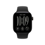 Apple_Watch_Series_12_GPS_Cellular_Correa_deportiva_Imagen_posicion_11_iShop_Panama