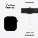 Apple_Watch_Series_12_GPS_Cellular_Correa_deportiva_Imagen_posicion_17_iShop_Panama