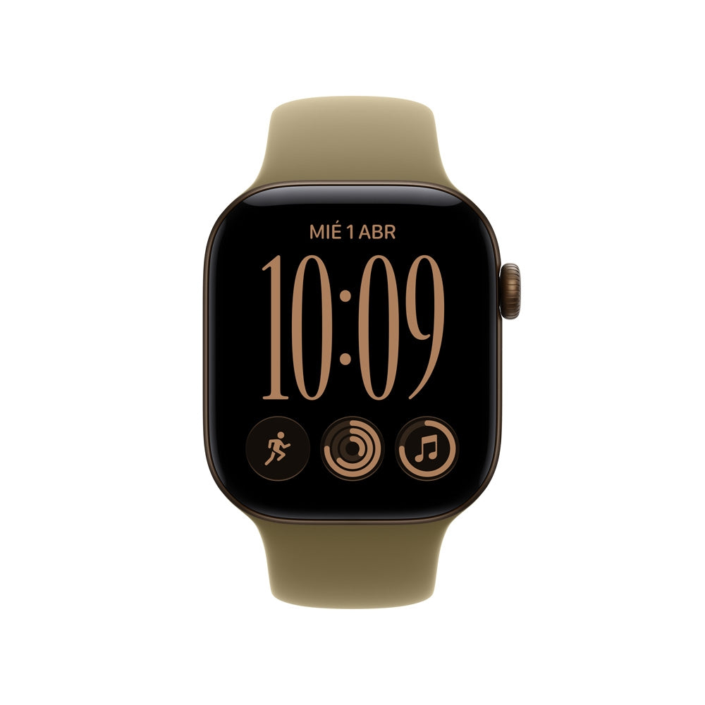 Apple_Watch_Series_12_GPS_Cellular_Correa_deportiva_Imagen_posicion_29_iShop_Panama