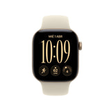 Apple_Watch_Series_12_GPS_Cellular_Correa_deportiva_Imagen_posicion_20_iShop_Panama