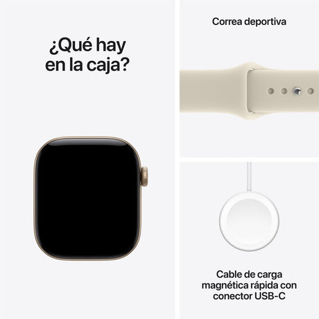 Apple_Watch_Series_12_GPS_Cellular_Correa_deportiva_Imagen_posicion_26_iShop_Panama