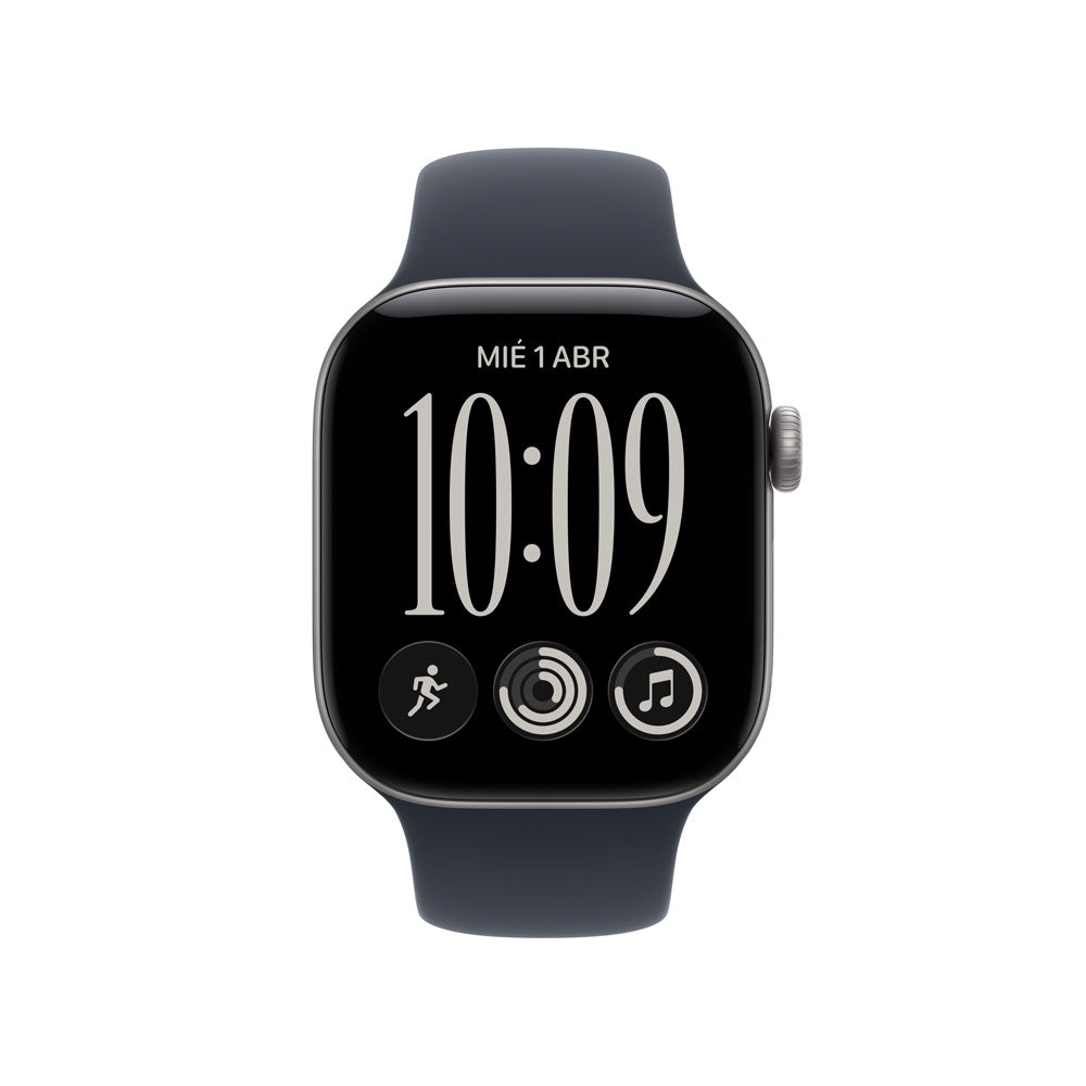 Apple_Watch_Series_12_GPS_Cellular_Correa_deportiva_Imagen_posicion_2_iShop_Panama
