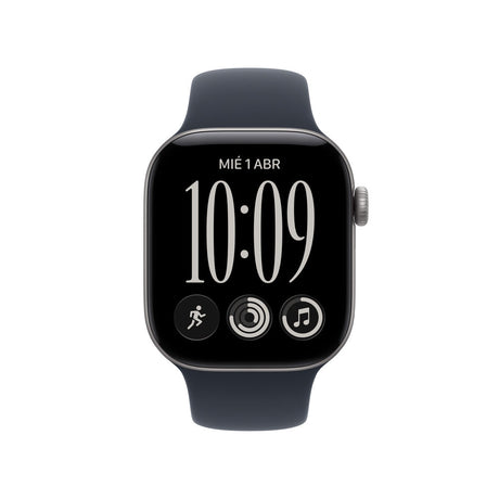 Apple_Watch_Series_12_GPS_Cellular_Correa_deportiva_Imagen_posicion_2_iShop_Panama