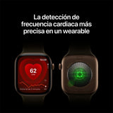 Apple_Watch_Series_12_GPS_Cellular_Correa_deportiva_Imagen_posicion_3_iShop_Panama