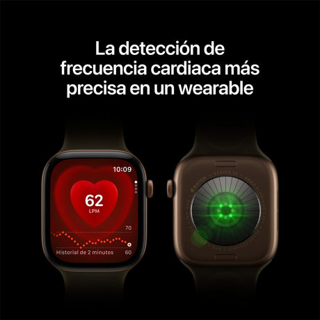 Apple_Watch_Series_12_GPS_Cellular_Correa_deportiva_Imagen_posicion_3_iShop_Panama