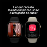Apple_Watch_Series_12_GPS_Cellular_Correa_deportiva_Imagen_posicion_6_iShop_Panama