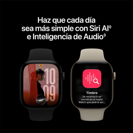 Apple_Watch_Series_12_GPS_Cellular_Correa_deportiva_Imagen_posicion_6_iShop_Panama