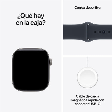 Apple_Watch_Series_12_GPS_Cellular_Correa_deportiva_Imagen_posicion_8_iShop_Panama
