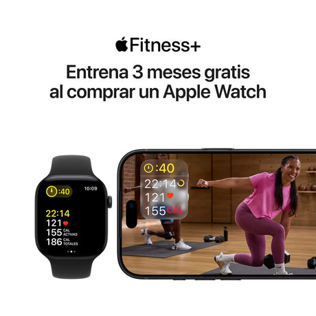 Apple_Watch_Series_12_GPS_Cellular_Correa_deportiva_Imagen_posicion_9_iShop_Panama