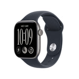 Apple_Watch_Series_12_GPS_Correa_deportiva_Imagen_posicion_1_iShop_Panama