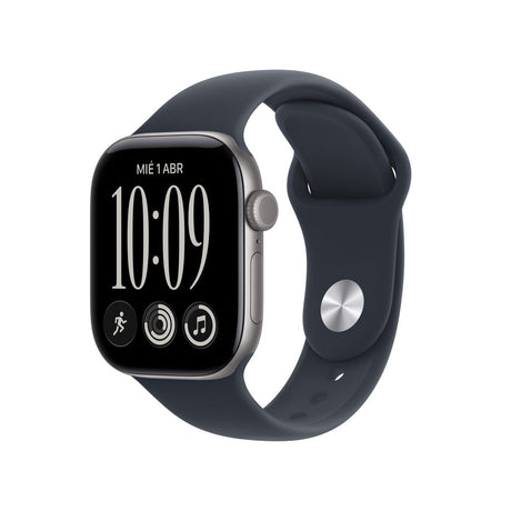 Apple_Watch_Series_12_GPS_Correa_deportiva_Imagen_posicion_1_iShop_Panama