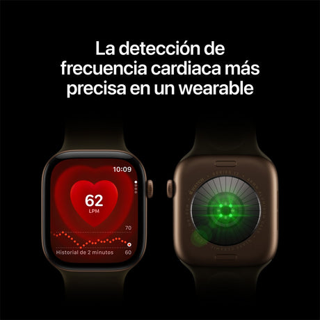 Apple_Watch_Series_12_GPS_Correa_deportiva_Imagen_posicion_3_iShop_Panama