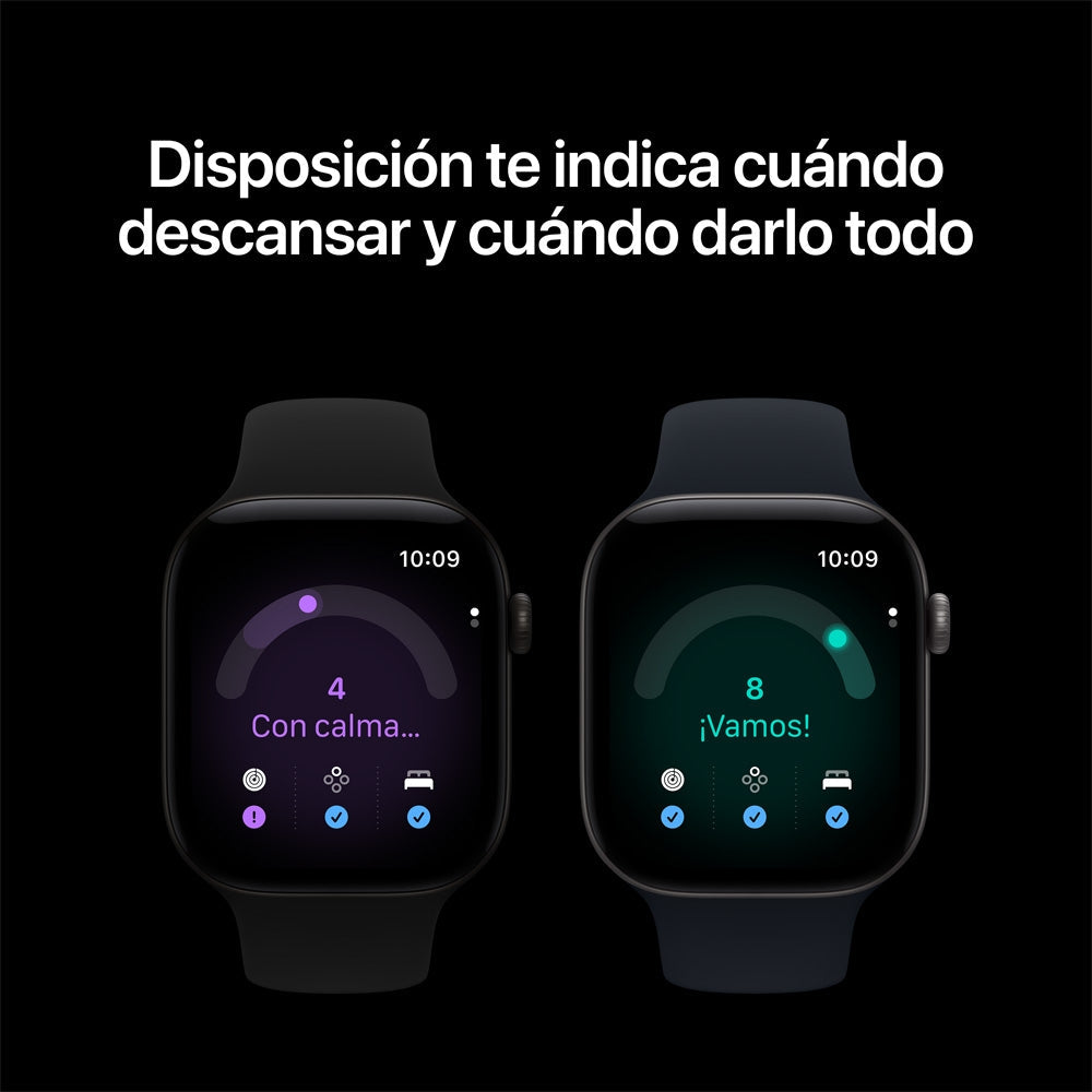 Apple_Watch_Series_12_GPS_Correa_deportiva_Imagen_posicion_4_iShop_Panama