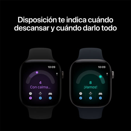 Apple_Watch_Series_12_GPS_Correa_deportiva_Imagen_posicion_4_iShop_Panama