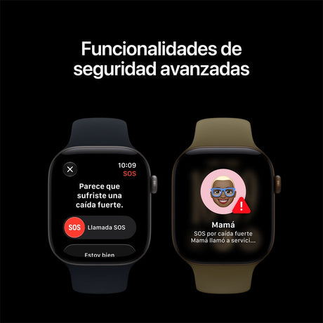 Apple_Watch_Series_12_GPS_Correa_deportiva_Imagen_posicion_7_iShop_Panama