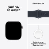 Apple_Watch_Series_12_GPS_Correa_deportiva_Imagen_posicion_8_iShop_Panama