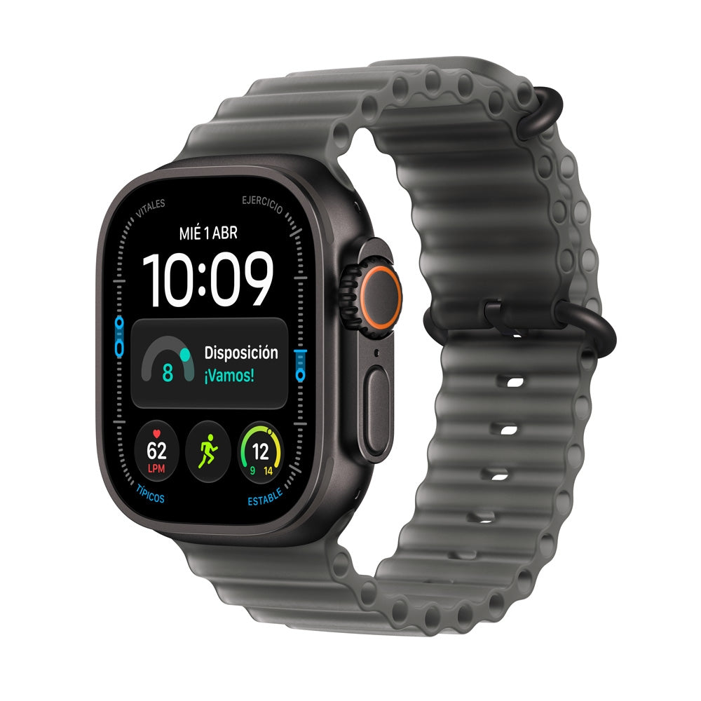 Apple_Watch_Ultra_4_GPS_Cellular_Correa_Ocean_Imagen_posicion_10_iShop_Panama