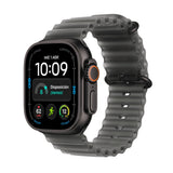 Apple_Watch_Ultra_4_GPS_Cellular_Correa_Ocean_Imagen_posicion_10_iShop_Panama