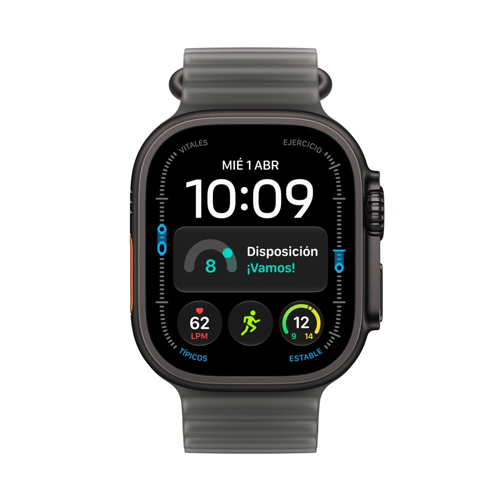 Apple_Watch_Ultra_4_GPS_Cellular_Correa_Ocean_Imagen_posicion_11_iShop_Panama