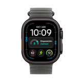 Apple_Watch_Ultra_4_GPS_Cellular_Correa_Ocean_Imagen_posicion_11_iShop_Panama