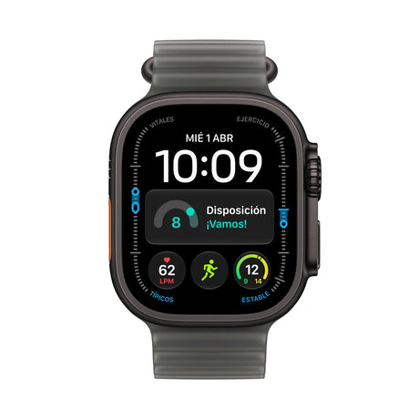 Apple_Watch_Ultra_4_GPS_Cellular_Correa_Ocean_Imagen_posicion_11_iShop_Panama