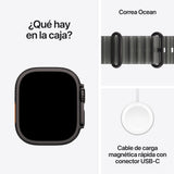 Apple_Watch_Ultra_4_GPS_Cellular_Correa_Ocean_Imagen_posicion_17_iShop_Panama