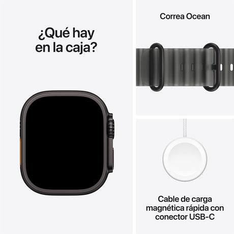 Apple_Watch_Ultra_4_GPS_Cellular_Correa_Ocean_Imagen_posicion_17_iShop_Panama