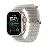 Apple_Watch_Ultra_4_GPS_Cellular_Correa_Ocean_Imagen_posicion_1_iShop_Panama