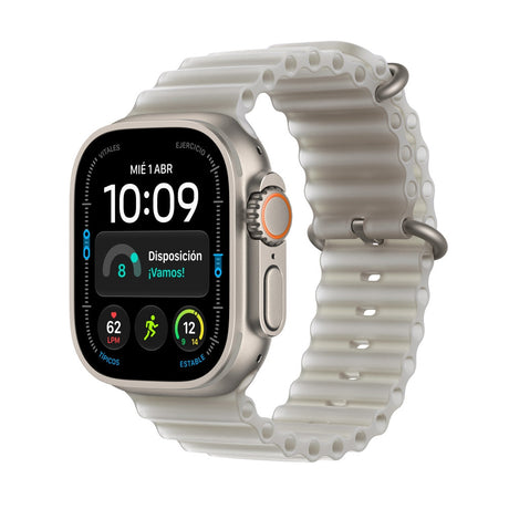 Apple_Watch_Ultra_4_GPS_Cellular_Correa_Ocean_Imagen_posicion_1_iShop_Panama