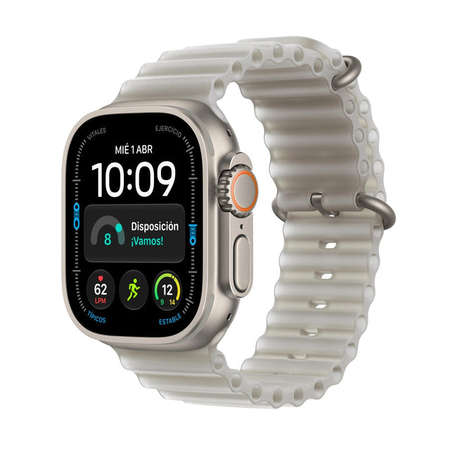 Apple_Watch_Ultra_4_GPS_Cellular_Correa_Ocean_Imagen_posicion_1_iShop_Panama