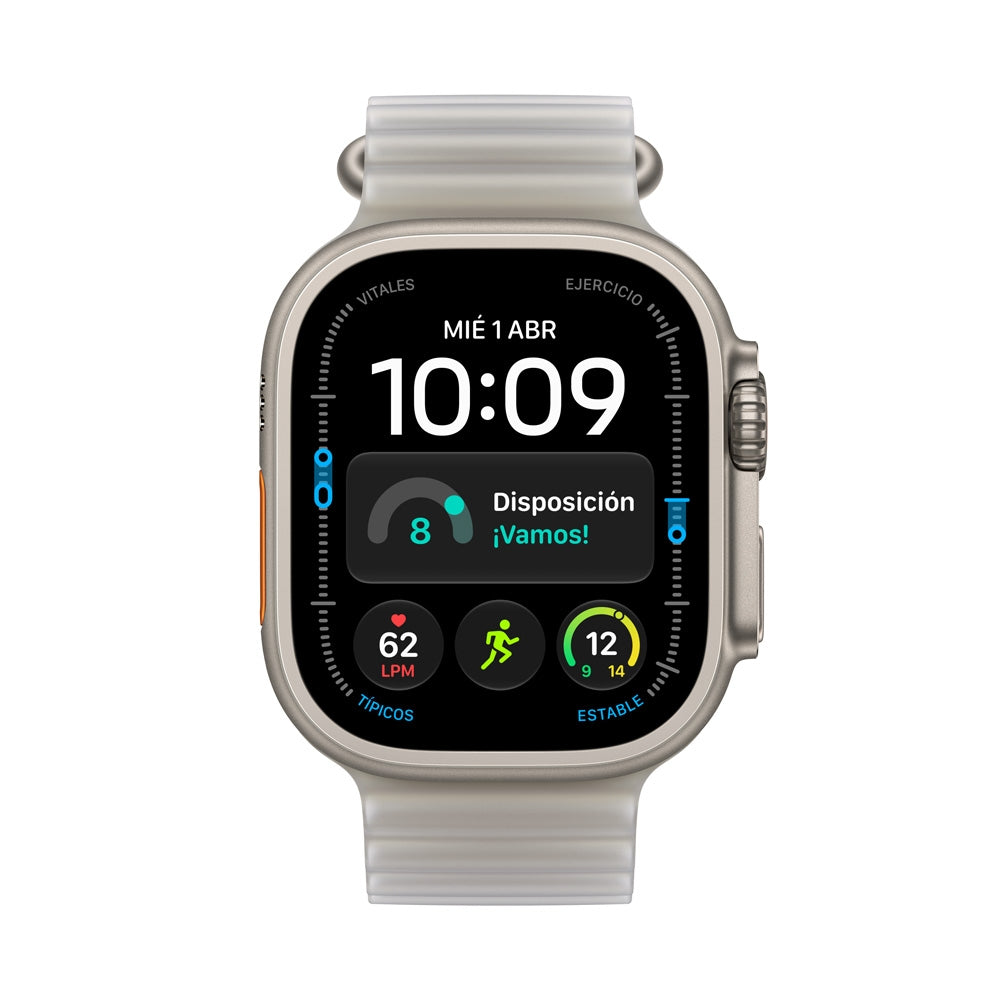 Apple_Watch_Ultra_4_GPS_Cellular_Correa_Ocean_Imagen_posicion_2_iShop_Panama