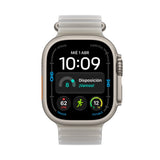 Apple_Watch_Ultra_4_GPS_Cellular_Correa_Ocean_Imagen_posicion_2_iShop_Panama
