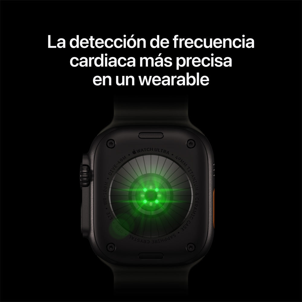 Apple_Watch_Ultra_4_GPS_Cellular_Correa_Ocean_Imagen_posicion_3_iShop_Panama