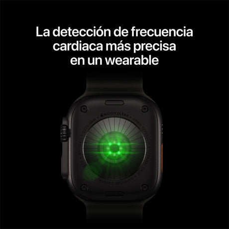 Apple_Watch_Ultra_4_GPS_Cellular_Correa_Ocean_Imagen_posicion_3_iShop_Panama