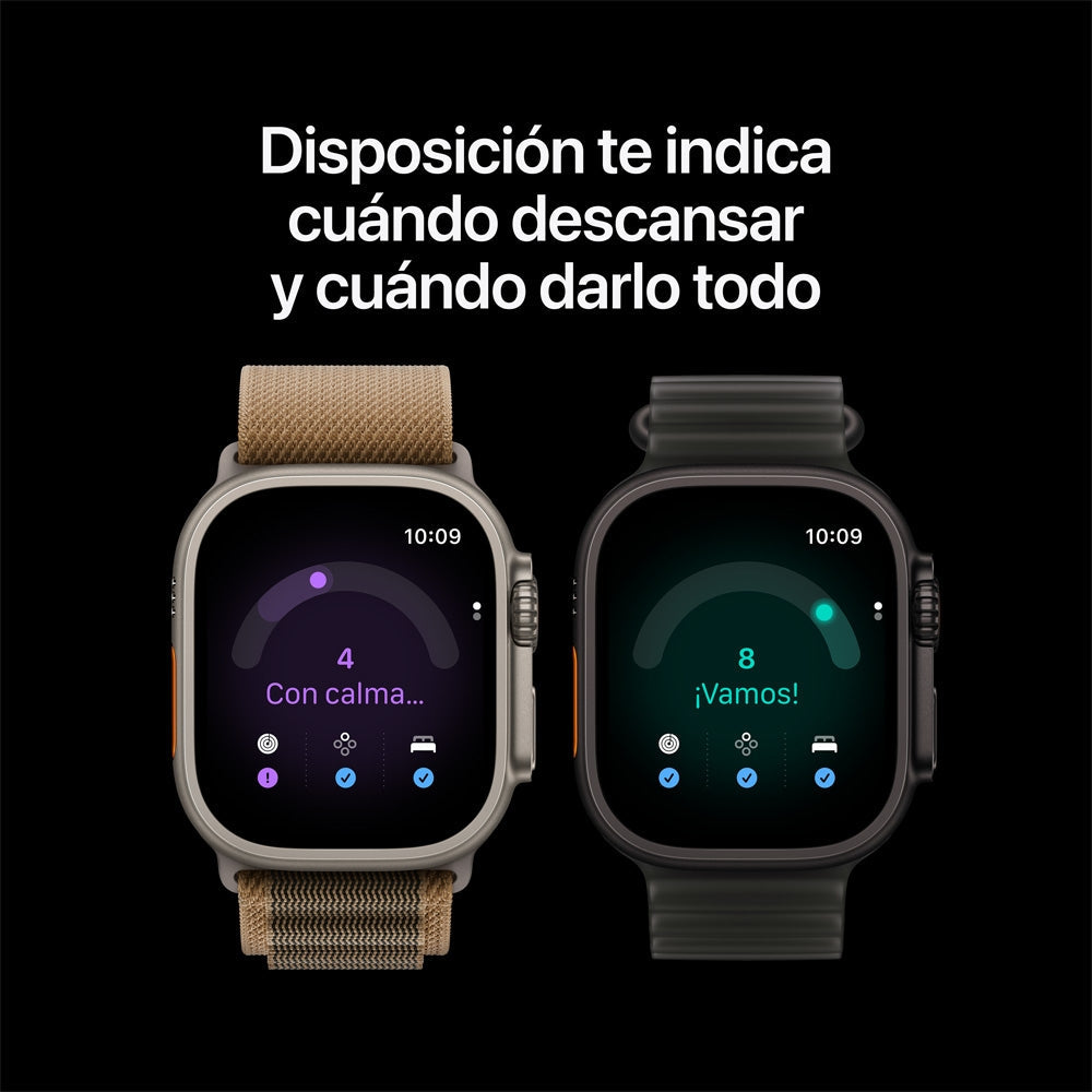 Apple_Watch_Ultra_4_GPS_Cellular_Correa_Ocean_Imagen_posicion_4_iShop_Panama