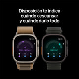 Apple_Watch_Ultra_4_GPS_Cellular_Correa_Ocean_Imagen_posicion_4_iShop_Panama