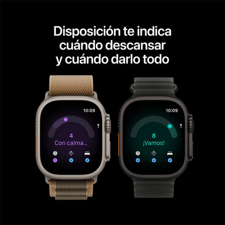 Apple_Watch_Ultra_4_GPS_Cellular_Correa_Ocean_Imagen_posicion_4_iShop_Panama