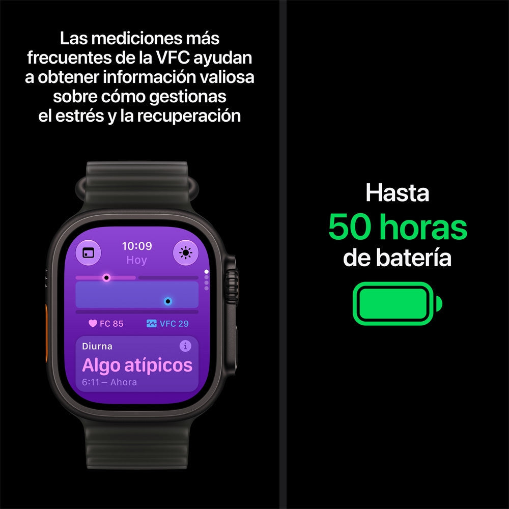 Apple_Watch_Ultra_4_GPS_Cellular_Correa_Ocean_Imagen_posicion_5_iShop_Panama