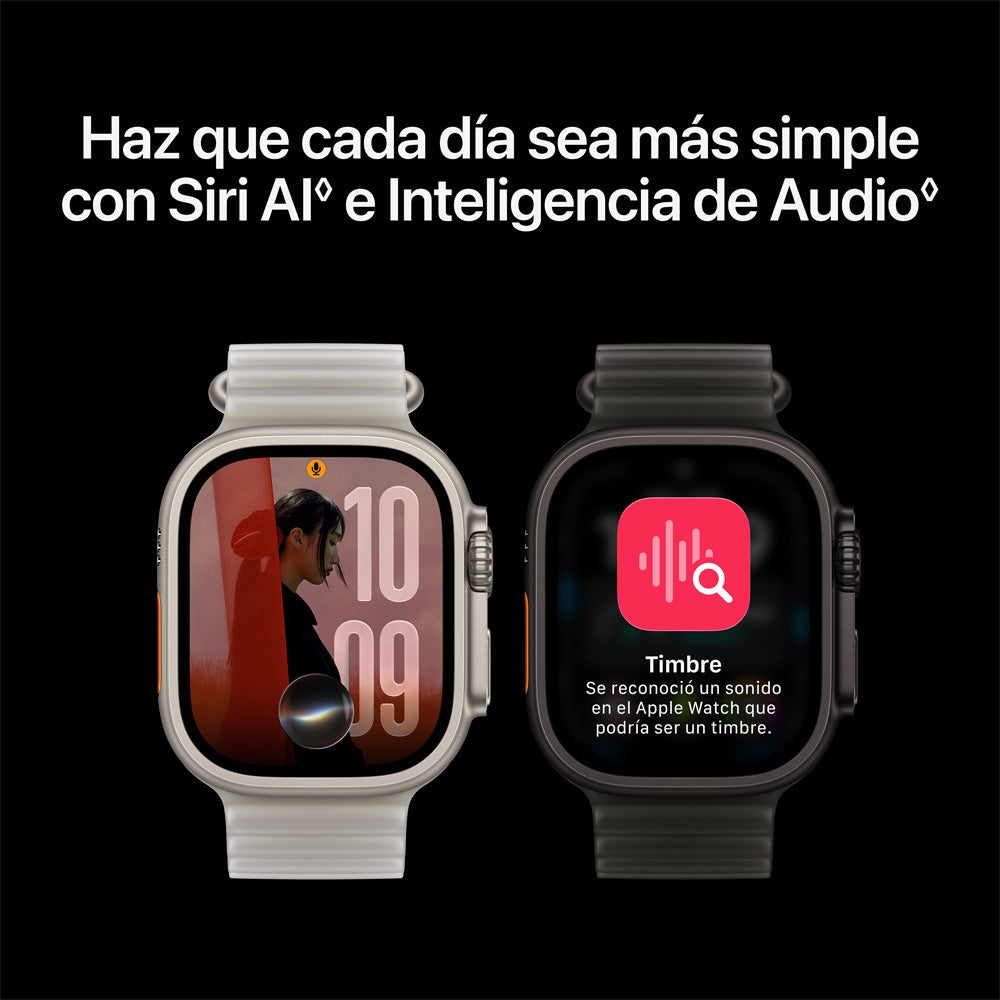 Apple_Watch_Ultra_4_GPS_Cellular_Correa_Ocean_Imagen_posicion_6_iShop_Panama