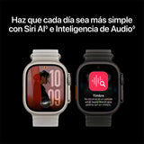 Apple_Watch_Ultra_4_GPS_Cellular_Correa_Ocean_Imagen_posicion_6_iShop_Panama