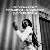Apple_Watch_Ultra_4_GPS_Cellular_Correa_Ocean_Imagen_posicion_7_iShop_Panama
