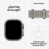 Apple_Watch_Ultra_4_GPS_Cellular_Correa_Ocean_Imagen_posicion_8_iShop_Panama
