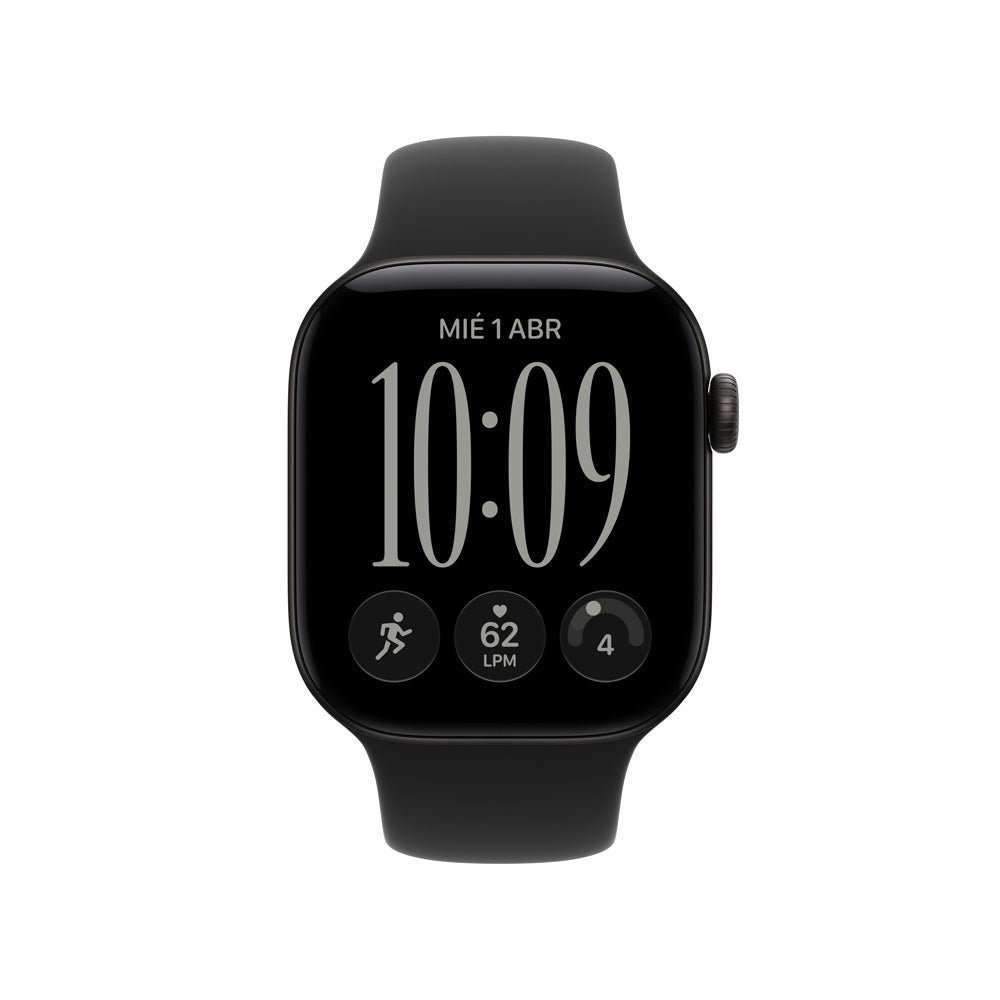 Apple_Watch_Series_12_GPS_Correa_deportiva_Imagen_posicion_11_iShop_Panama