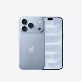 iPhone_18_Pro_Imagen_posicion_34_iShop_Panama