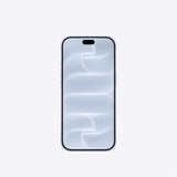 iPhone_18_Pro_Imagen_posicion_35_iShop_Panama