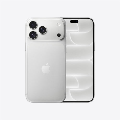 iPhone_18_Pro_Max_Imagen_posicion_12_iShop_Panama