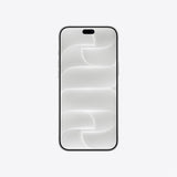 iPhone_18_Pro_Max_Imagen_posicion_13_iShop_Panama