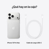 iPhone_18_Pro_Max_Imagen_posicion_21_iShop_Panama