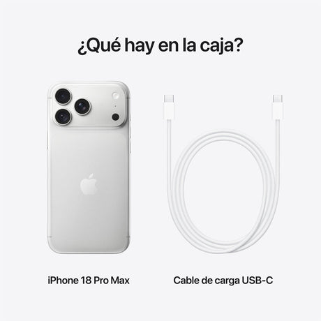 iPhone_18_Pro_Max_Imagen_posicion_21_iShop_Panama